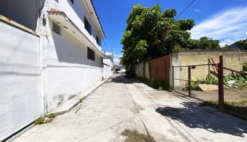 TABACHINES  04 3.jpg